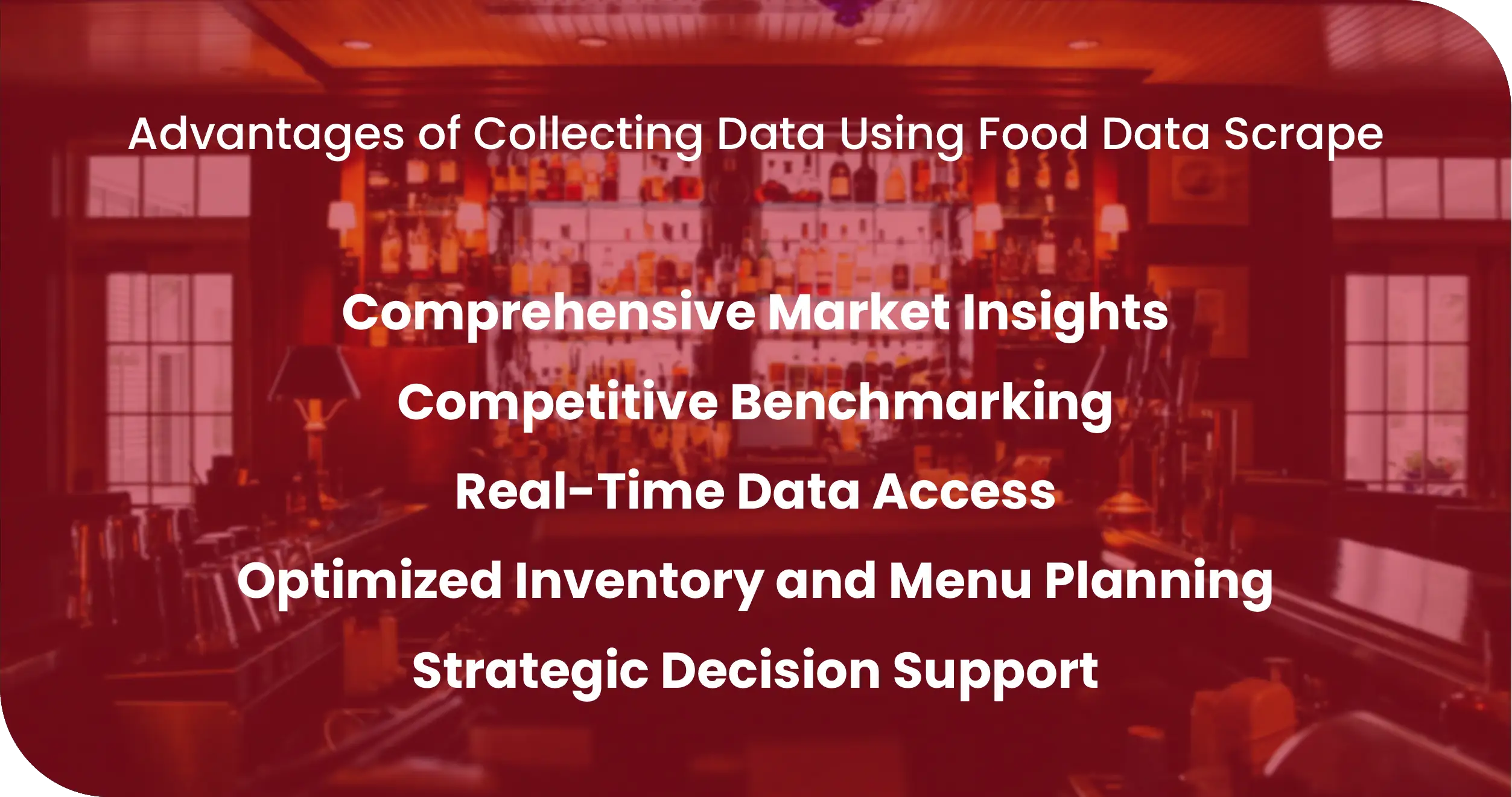 Advantages-of-Collecting-Data-Using-Food-Data-Scrape